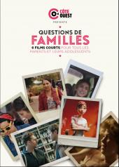 Questions de familles